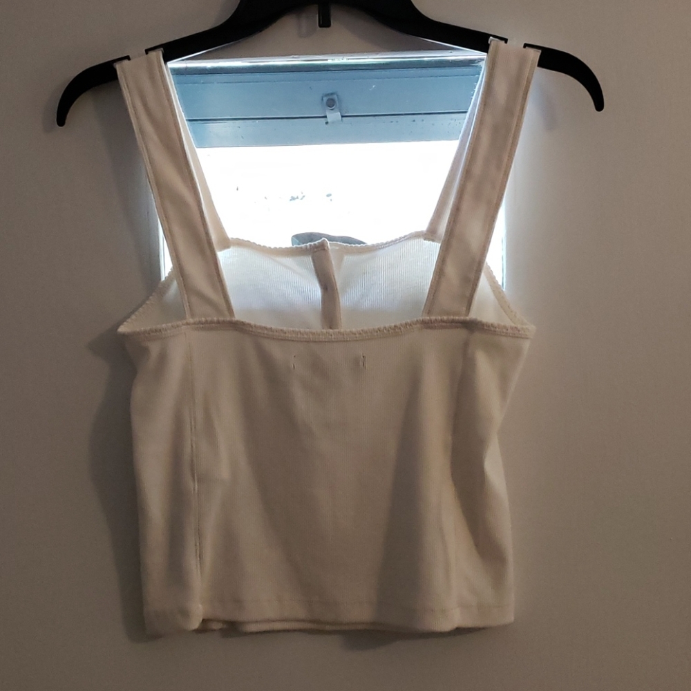 Crop top bundle - Picture 6 of 8